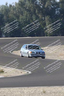 media/Nov-08-2025-Speed Ventures (Sat) [[1c7a6332f5]]/Red/Session 1 (Turn 3)/